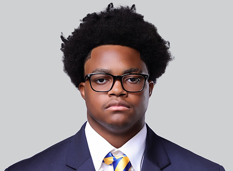 #77 Martin Johnson_169.JPG