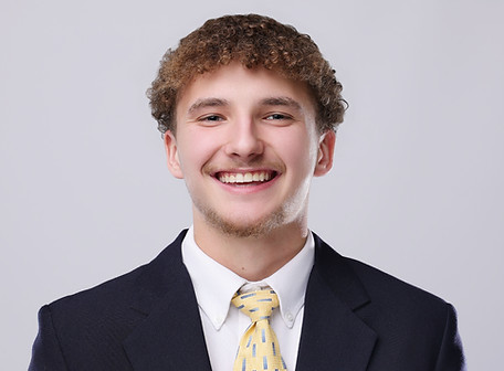 Brayden Duncan_121.JPG