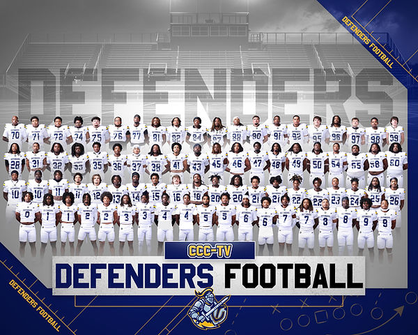 team photo copy 2.jpg