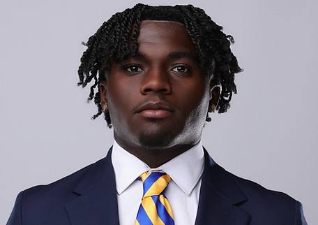 Tristen Norman_072.JPG