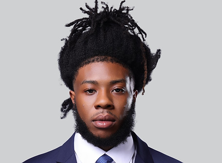 #36 Carlos Corbin_156.JPG