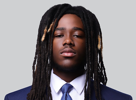 #45 Camoris Hullett_133.JPG