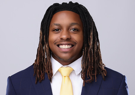 Noah Thompson_076.JPG