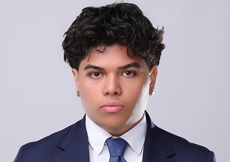 Manuel Romero_086.JPG