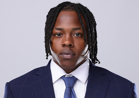 Omarion Starnes_093.JPG
