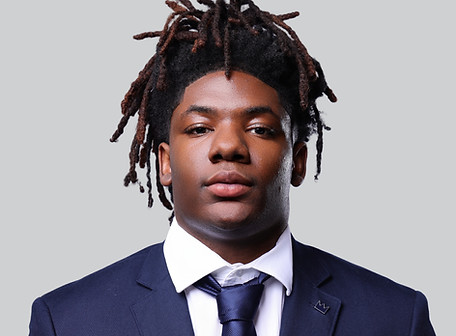 #56 Noah Bass_190.JPG