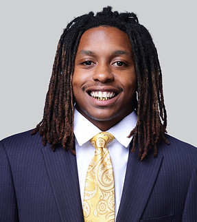 #13 Noah Thompson.JPG