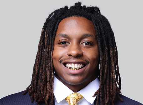 #13 Noah Thompson.JPG