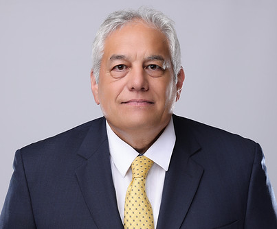 John Lennartz_001.JPG
