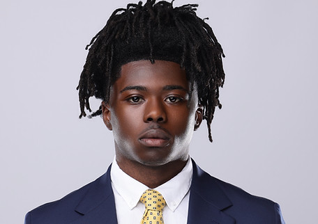 Devin Riley_079.JPG