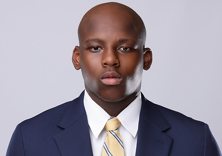 Javen Thomas_075.JPG