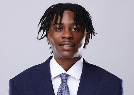 Jyiaz Berry_035.JPG