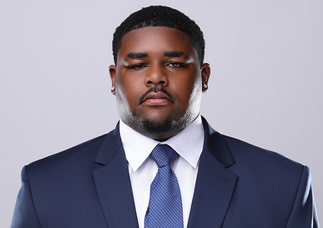 Andreus Mims_040.JPG