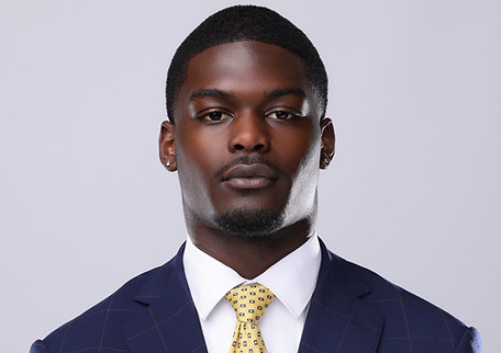 Elijah Usher_069.JPG