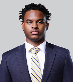 #91 Alston Baker_194.JPG