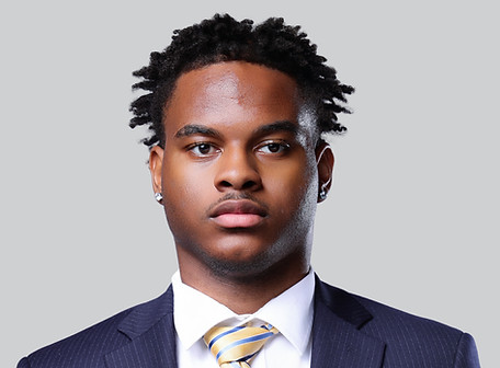 #91 Alston Baker_194.JPG