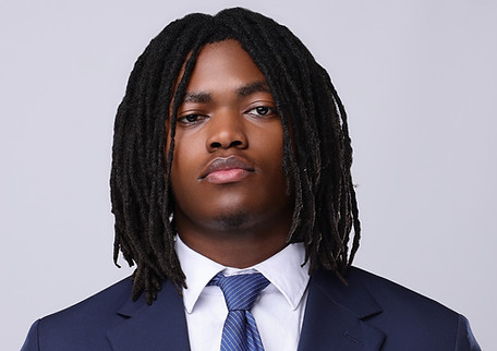 Jahfari Roberts_097.JPG