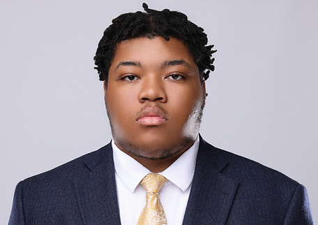 John McGhee_044.JPG