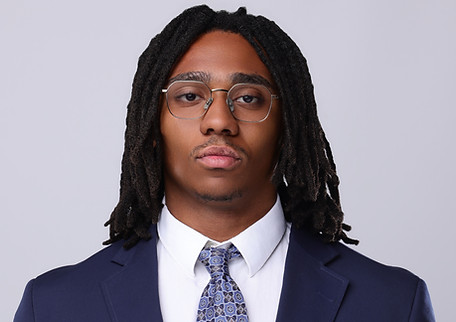 James Hollins_029.JPG