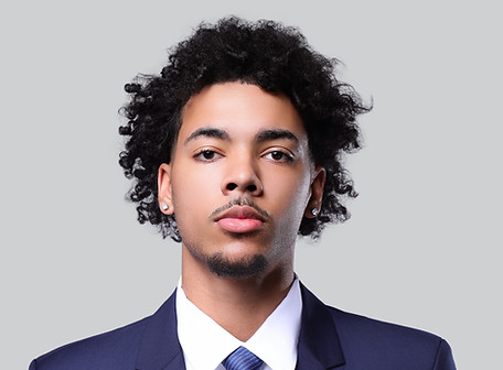 #8 Desean Payne_151.JPG