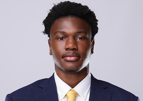 Kewshawn Jones_065.JPG