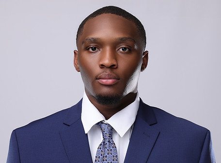 Amarious Nance_117.JPG