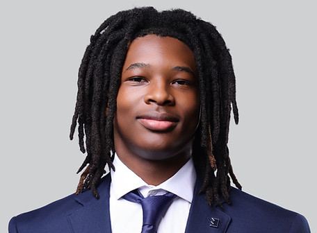 #21 Preston Smalley_148.JPG