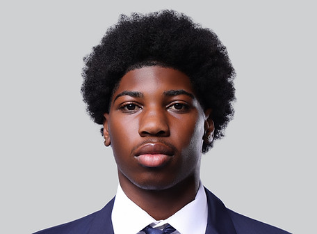 #9 Demaron Strong_147.JPG