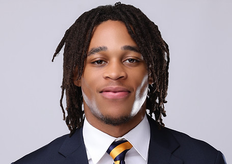 Endymion Tyus_088.JPG