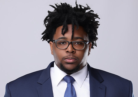 Krishawn Goode_033.JPG