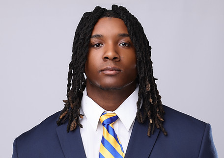Tyric Hinton_037.JPG