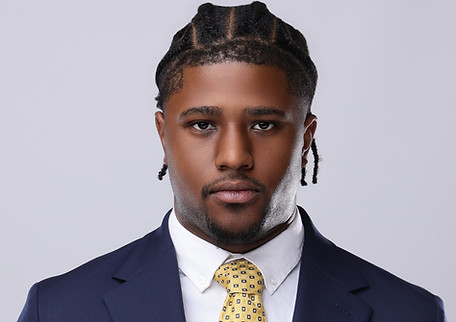 Sherif Smith_074.JPG