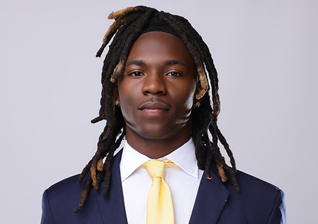 Azarion Mccall_084.JPG