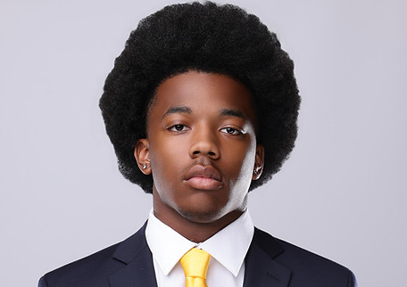 Dallas Nance_039.JPG