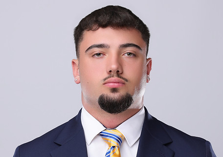 Jonathan Aderholt_023.JPG