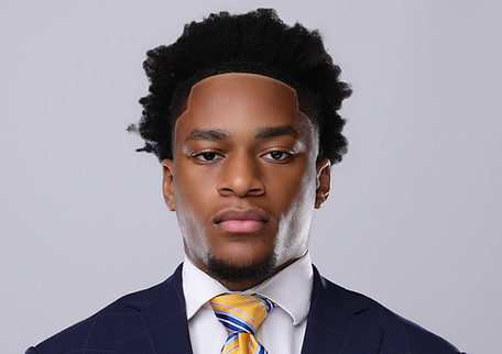 Channing Patton_071.JPG