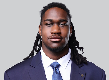 #88 Kintre Jackson_182.JPG