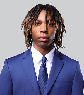 #19 Mareo Johnson.JPG