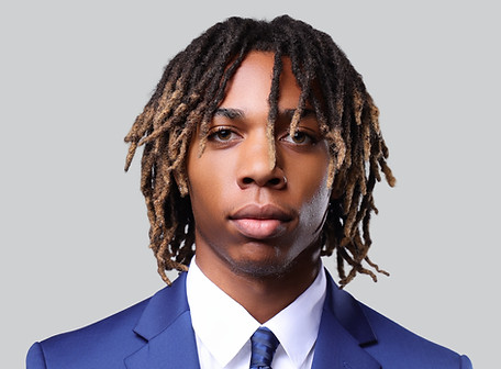 #19 Mareo Johnson.JPG