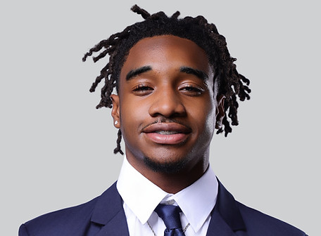 #6 Jakaleb Stegall_142.JPG