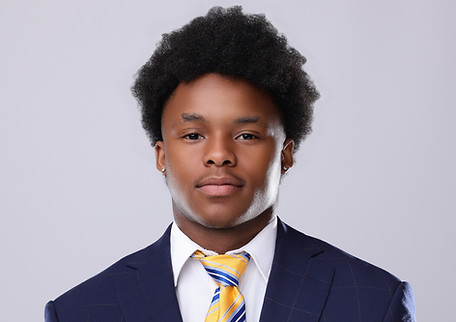 Omari Smith_087.JPG