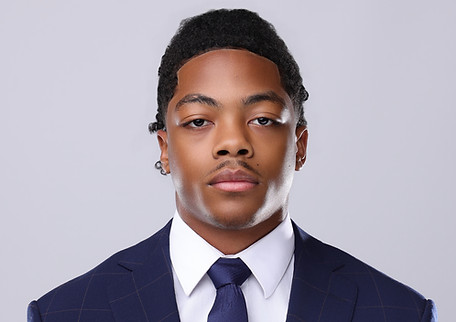 Carter Graves_055.JPG