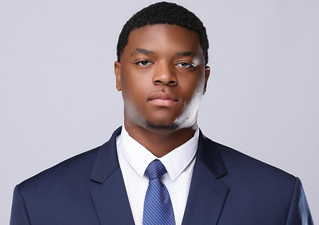 Javein Lewis_017.JPG