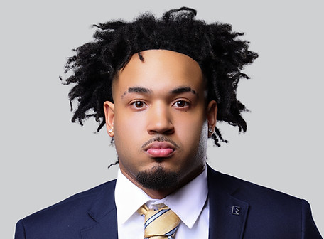 #95 Mike Adams_191.JPG