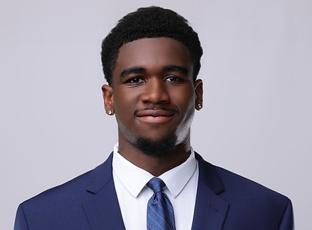 Jeremiah Keller_113.JPG