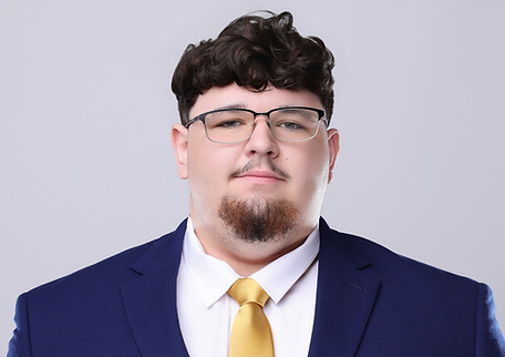 Brady Jones_052.JPG