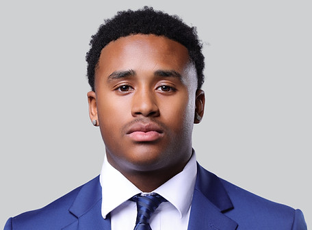 #42 Jaxon Bailey_140.JPG