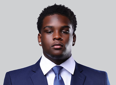 #50 Solan Marks_129.JPG