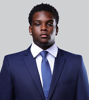 #50 Solan Marks_129.JPG