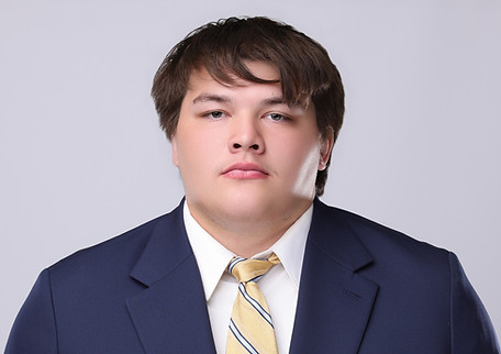 Skyler Mertz_051.JPG